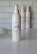 Load image into Gallery viewer, SOAK IT IN SPRAY - HONEY & OATS