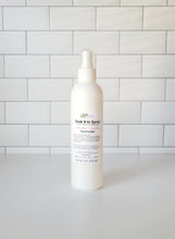 Load image into Gallery viewer, SOAK IT IN SPRAY - TROPICAL TWILIGHT