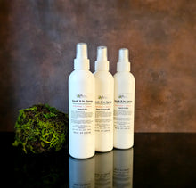 Load image into Gallery viewer, SOAK IT IN SPRAY - HONEY & OATS