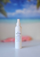 Load image into Gallery viewer, SOAK IT IN SPRAY - ROSE BOUQUET