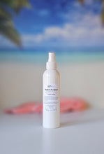 Load image into Gallery viewer, SOAK IT IN SPRAY - TROPICAL TWILIGHT