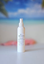 Load image into Gallery viewer, SOAK IT IN SPRAY - CUCUMBER WHITE TEA