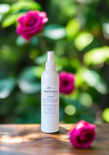 Load image into Gallery viewer, SOAK IT IN SPRAY - ROSE BOUQUET