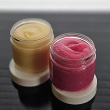 Load image into Gallery viewer, Exquisite Lip Scrub