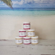 Load image into Gallery viewer, Exquisite Lip Scrub