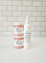 Load image into Gallery viewer, SOAK IT IN SPRAY - WATERMELON LEMONADE