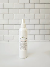 Load image into Gallery viewer, SOAK IT IN SPRAY - WATERMELON LEMONADE