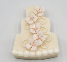 Load image into Gallery viewer, CUSTOM SIGNATURE COLLECTION - WEDDING SOAP