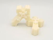 Load image into Gallery viewer, CUSTOM SIGNATURE COLLECTION - WEDDING SOAP