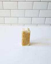 Load image into Gallery viewer, SOAP SAMPLER SET - NATURE
