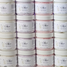 Load image into Gallery viewer, WHIPPED SOAPS
