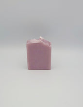 Load image into Gallery viewer, FIELDS OF LAVENDER MILK SOAP

